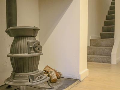 Picture 19